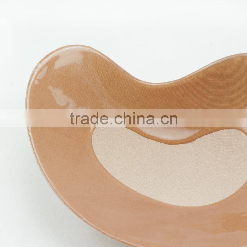 bra clasp new design wire free