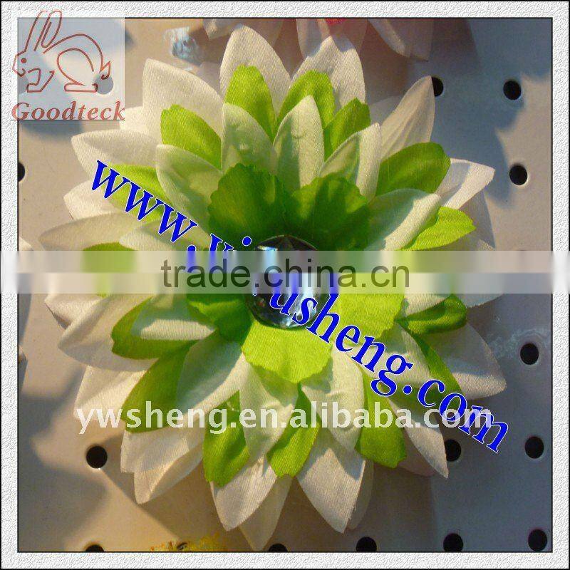 Peony Flowers Tea Flowers Two toned Peony Flowers