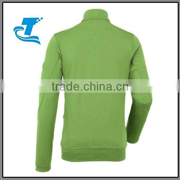 Latest Men Sport Jackets