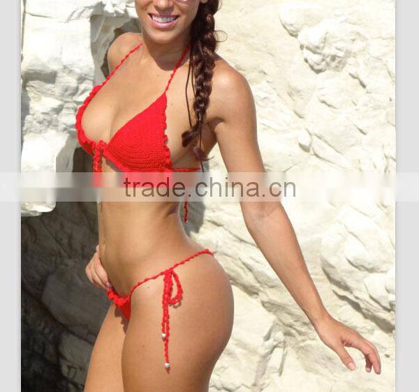 Biniki gril hot open sex katrina kaif bikini