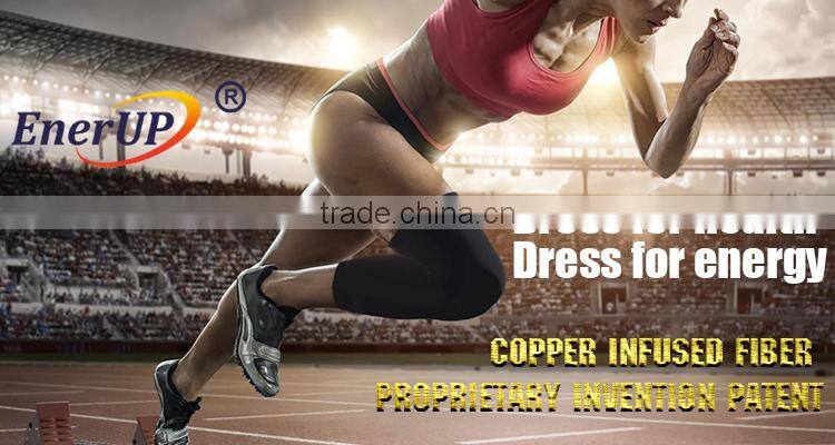 gym energy knee support for bodybuilding