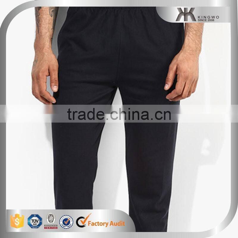 Men Jogger Pants, Fashion Tracksuits Casual Running Pants