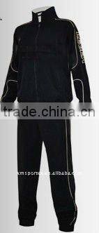 2011 OEM Men's Track suit vk31