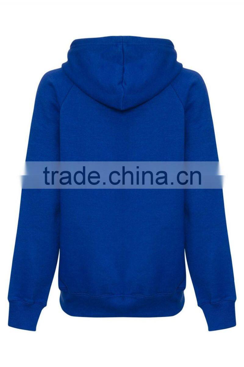 New design cricket jerseys online shopping casual plain blank custom hoodie pullover tracksuits sportwear sports gym hoodies men