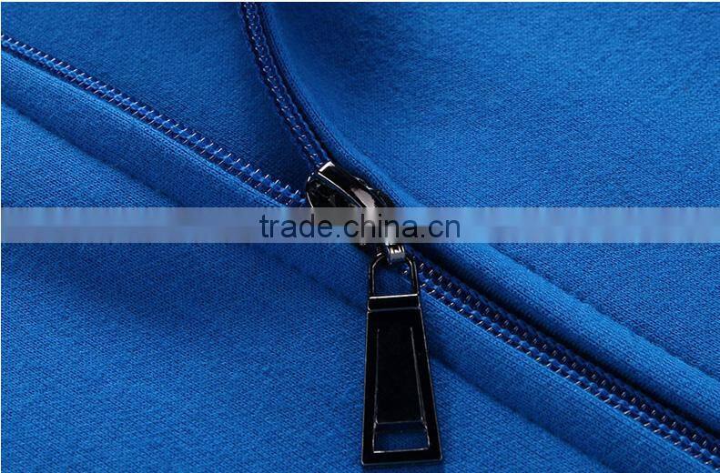 Wholesale hoodies longsleeve hoodies sweater men