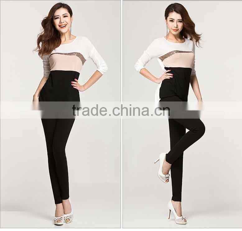 Manufacturer With Oeko for Leggings Women Legging