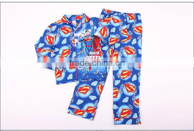 2015 fashion coat little men style