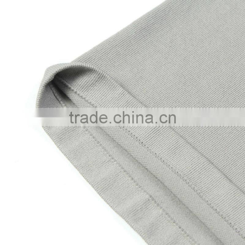 polyamide and spandex women yoga camisole women vest