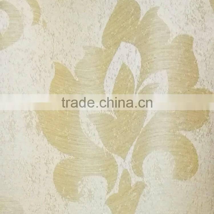 Hot Sale Guaranteed Quality 100% Polyester Shower Curtain