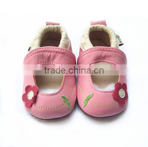 Multi Color Toddler Baby Moccasins 2015 Infant Baby Shoes First Walker newborn infant Girl Boy Shoes