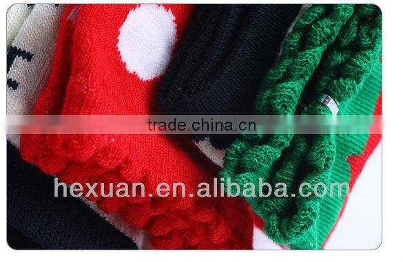 Infant Leg Warmer In Stock Baby Leg Warmers Knee Pads