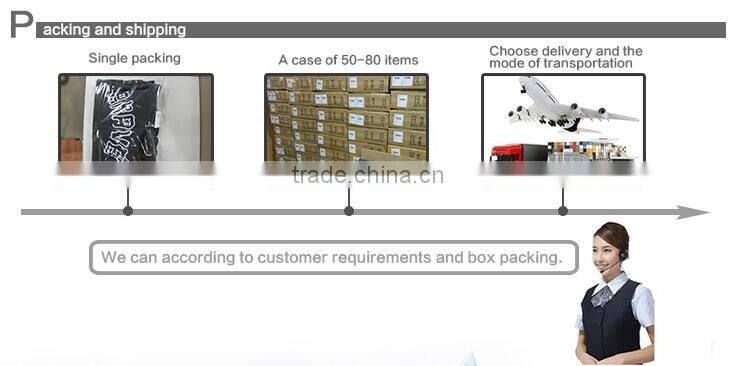 Wholesale maternity clothes pregnant women clothing