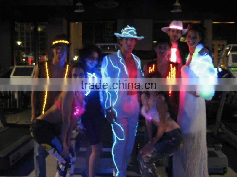 3w light 3v flexible 3mm wide smd led strip