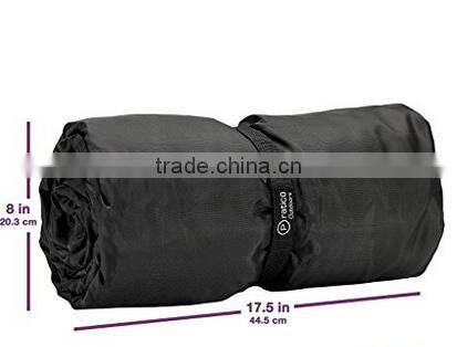 All Purpose Outdoor handy Blanket, Stadium Blanket, Picnic Blanket