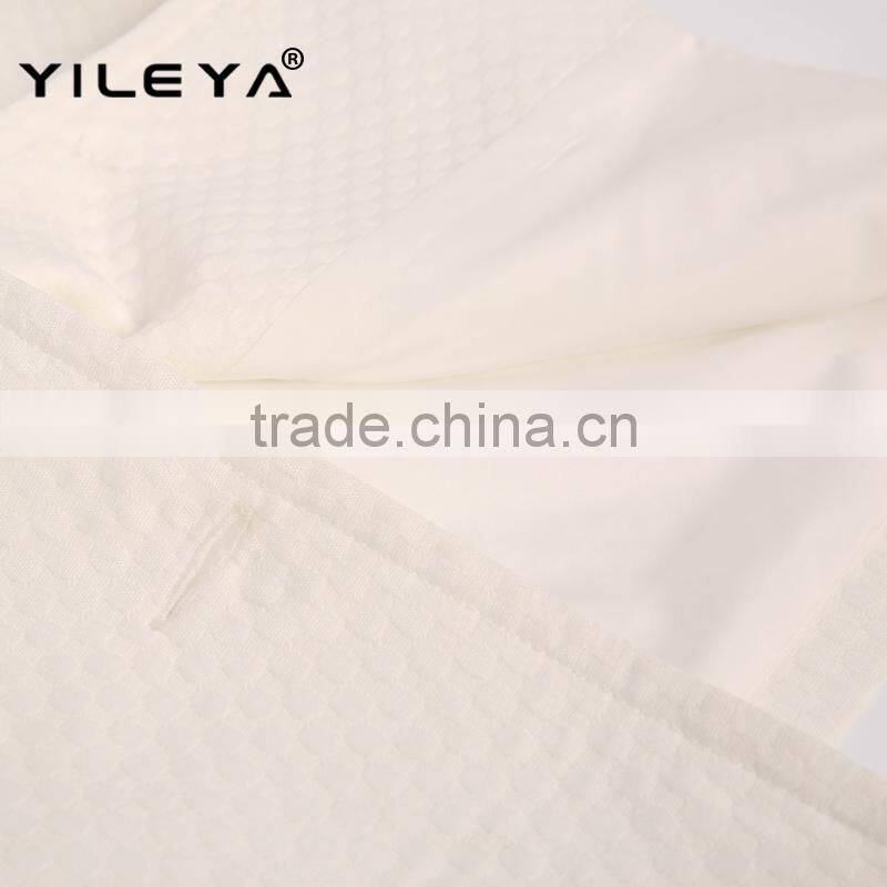 casual elegant short style latest autumn women coaches jackets wholesale