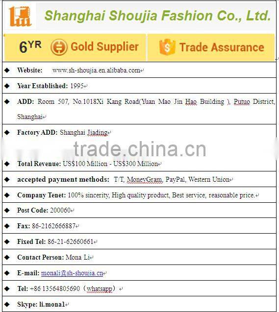 Premium green Masters graduation Gown