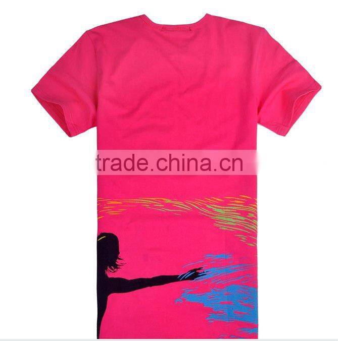 2012 amazing good quality 100% cotton fashion men's short sleeve polo shirt