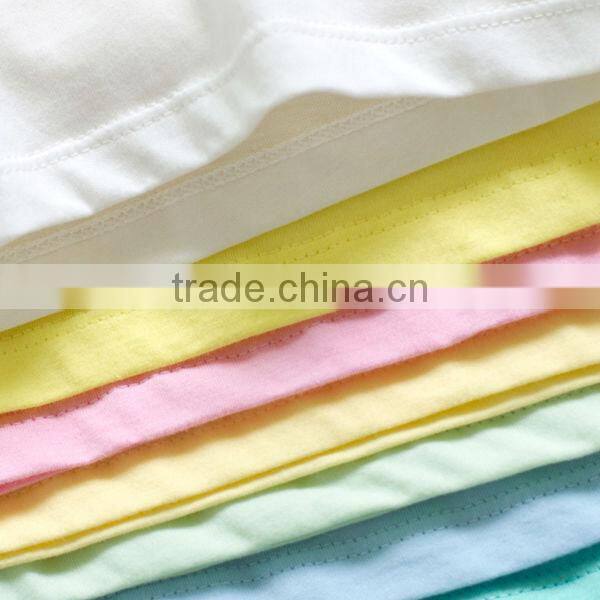 wholesale blank deep v neck t shirts