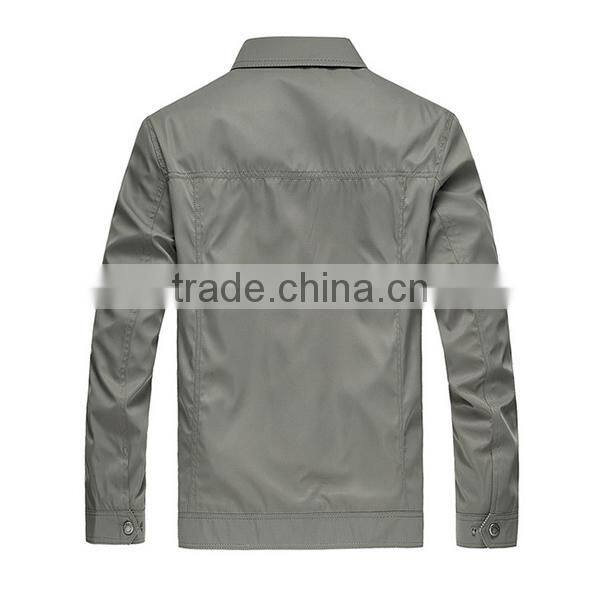China manufacturer smart hoodie sportswear wholesale