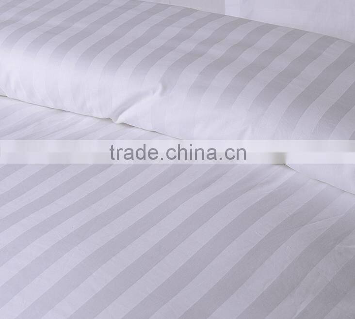 2017 Hot New Product Luxury Jacquard Embroidery Bedding Set and Comforter Set China Textile