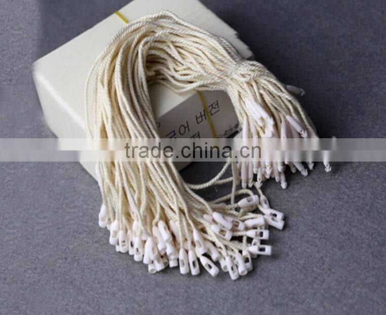 Accessories Champions Universal coarse rope hanging tablets spot custom LOGO brand hanging tablets