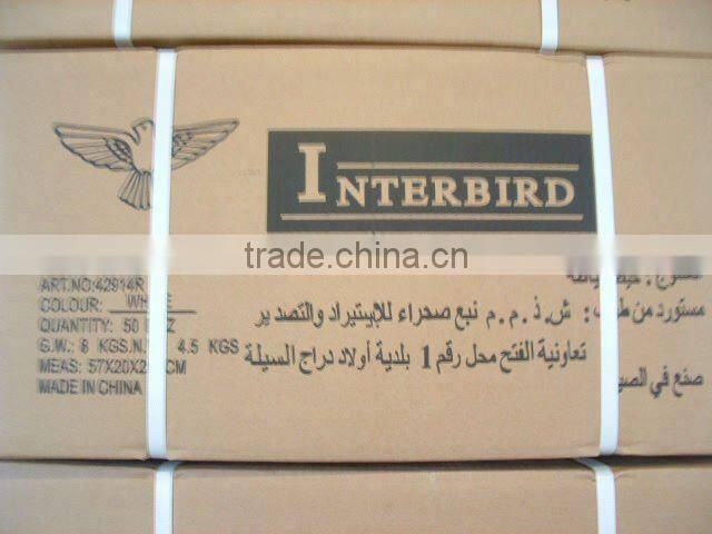 high quality polyester sewing threads