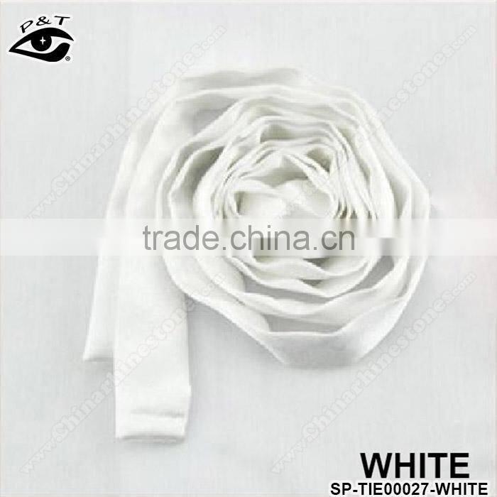 10 Colors wholesale women streamer ribbon for women girls