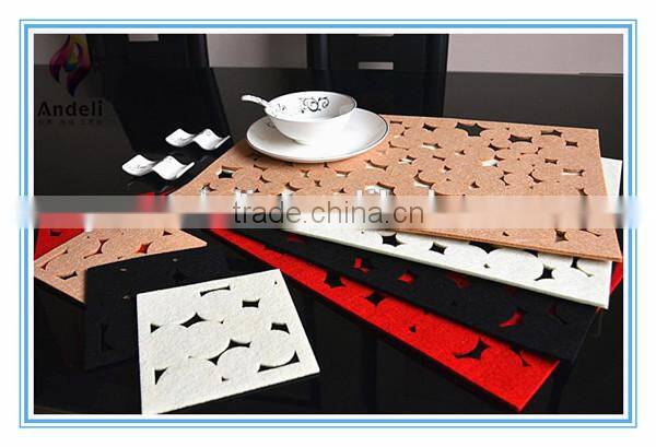 alibaba website wholesale home decor for placemat