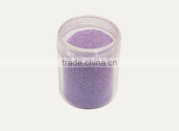 hexagon glitter powder kg