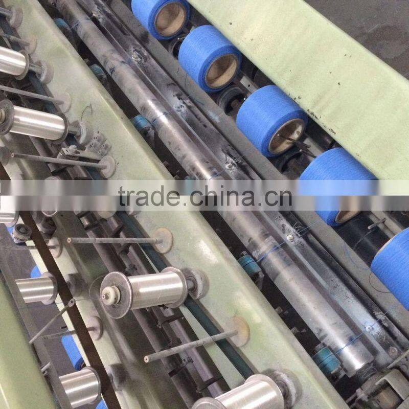 surgical PP X RAY THREAD for medical detectable abdominal pads