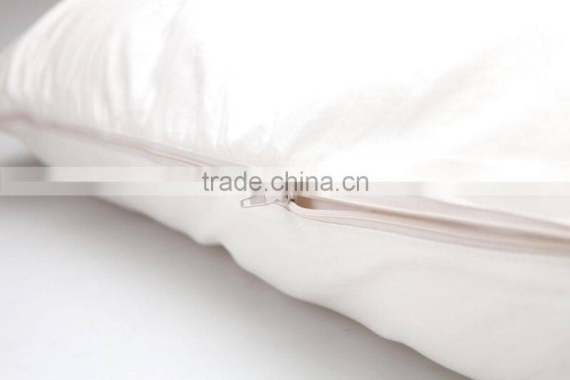 Hot Sell Comfortable U Shaped Pregnancy Pillow For Mum