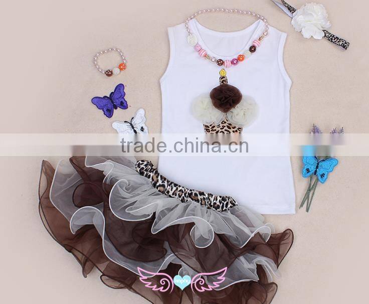 2015 new baby cotton clothes soft baby short sleeve romper,girls party dress