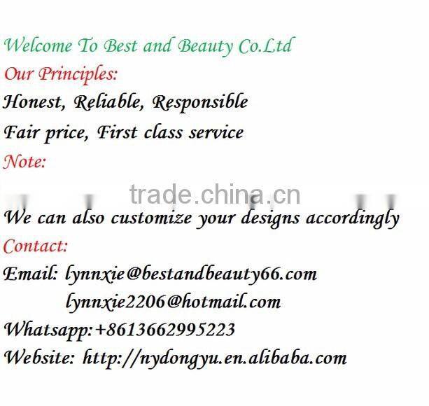 solid color lace women cotton brief panties/yje wholesale plus size sexy cotton breathable underwea panties/mulit color