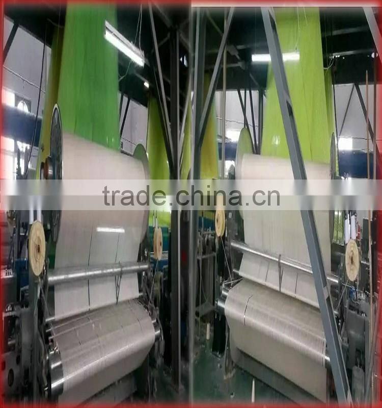 China wholesales body bath wrap towel spa