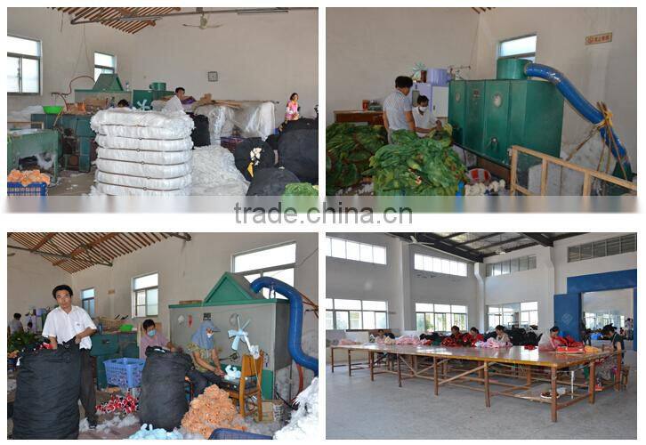 dog toys Stuffed Plush Toy Balls For Pets