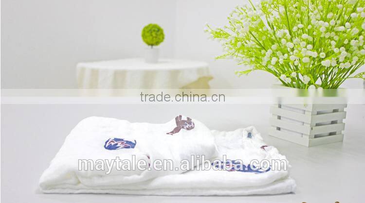summer infant bamboo rayon muslin swaddle blanket