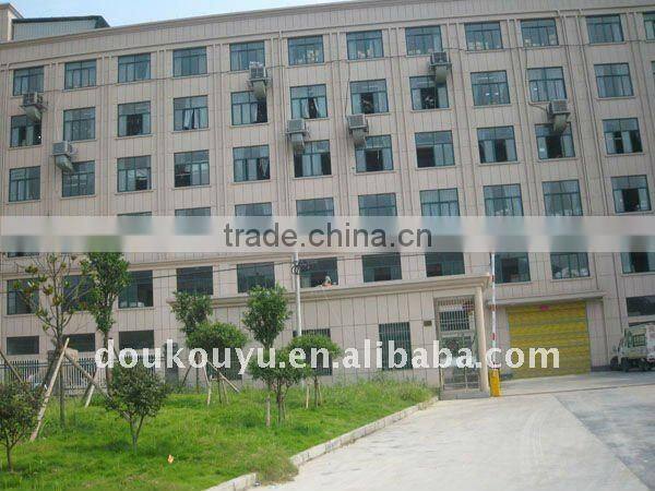 Fashion mommy thermal underwear