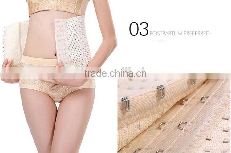 New hottest wholesale sexy cincher waist trainers,cheap waist training corsets
