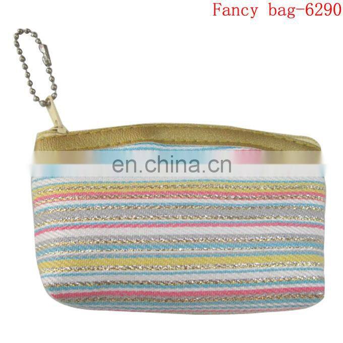 Fashional kids money holder wholesale