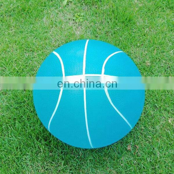 2014 mini pvc ball toy ball for chidren