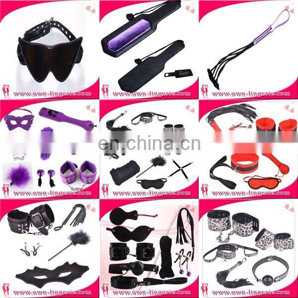 sex toy for langerie in sex image,sex toys in india