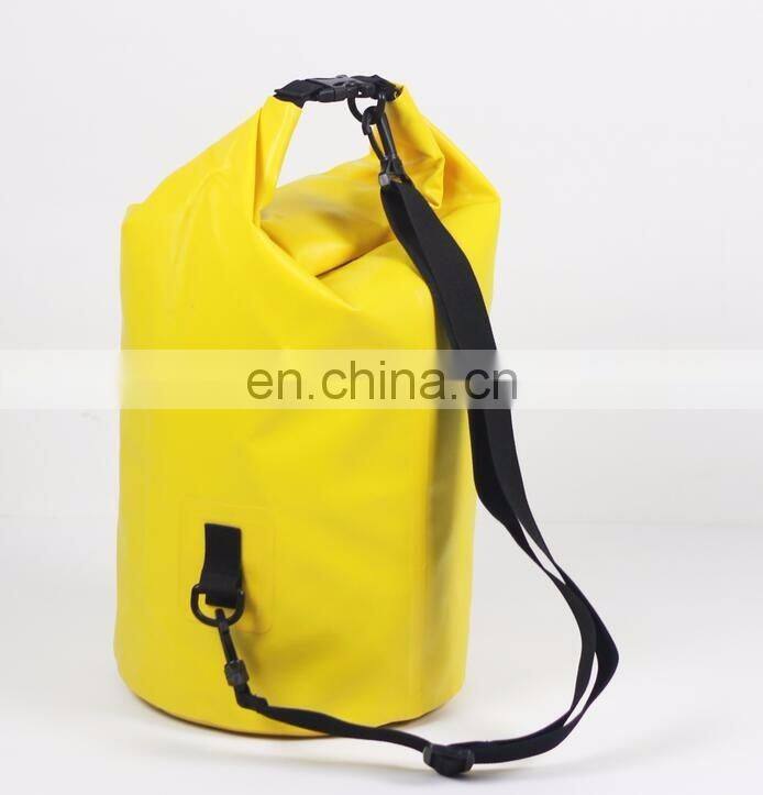 Wholesale Luggage Sporty Gear Bag Perfect for Overnight & Weekend Getaways