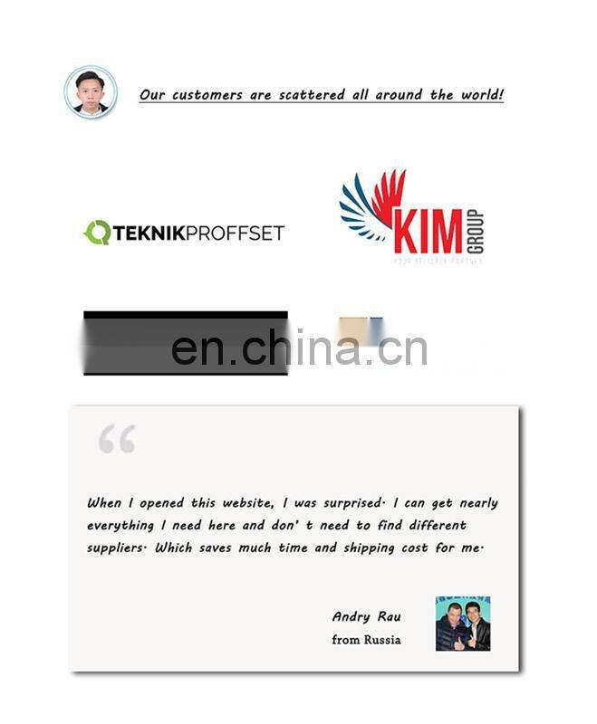 0.3mm 2.15D 9H Anti-crack Series Tempered Glass Film Guard Screen Protector for Samsung Galaxy A8