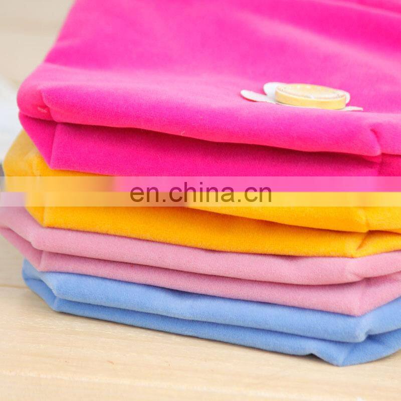 Creative Travel Supplies Folding Drawstring Bags Factory Direct Sale Sundries Organizer