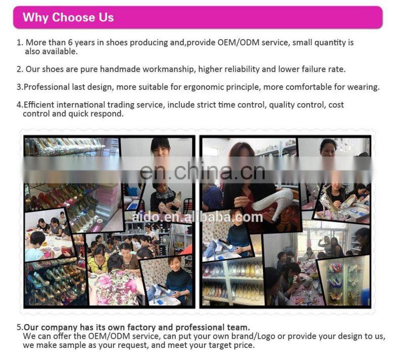 Aidocrystal hot sale butterfly pattern crystal covered ice skating shoes,ice dancing shoes,figure skating shoes