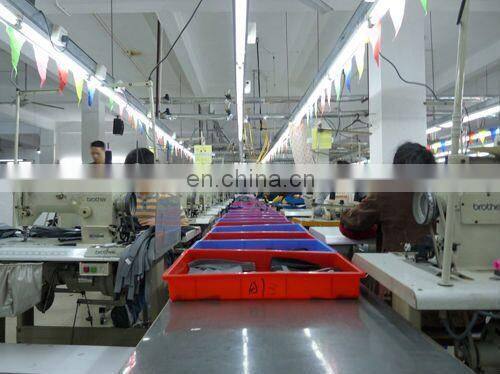 2015 factory Hot selling maxi dress,OEM shining knitting maxi dresses for ladies ,2015 fashion european maxi skirt for women