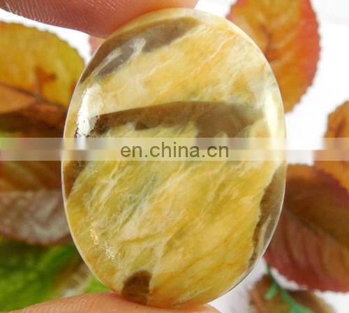 SARDONYX ONYX CABOCHON/AGATE ONYX GEMSTONE/ONYX GEMSTONE CABOCHON/OVAL GEMSTONE/AGATE GEMSTONE/ONYX CABOCHON
