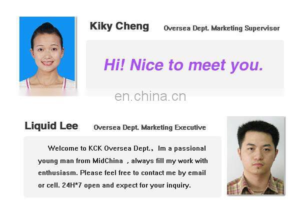 quality string seal tag, hang tag string, garment plastic seal tag