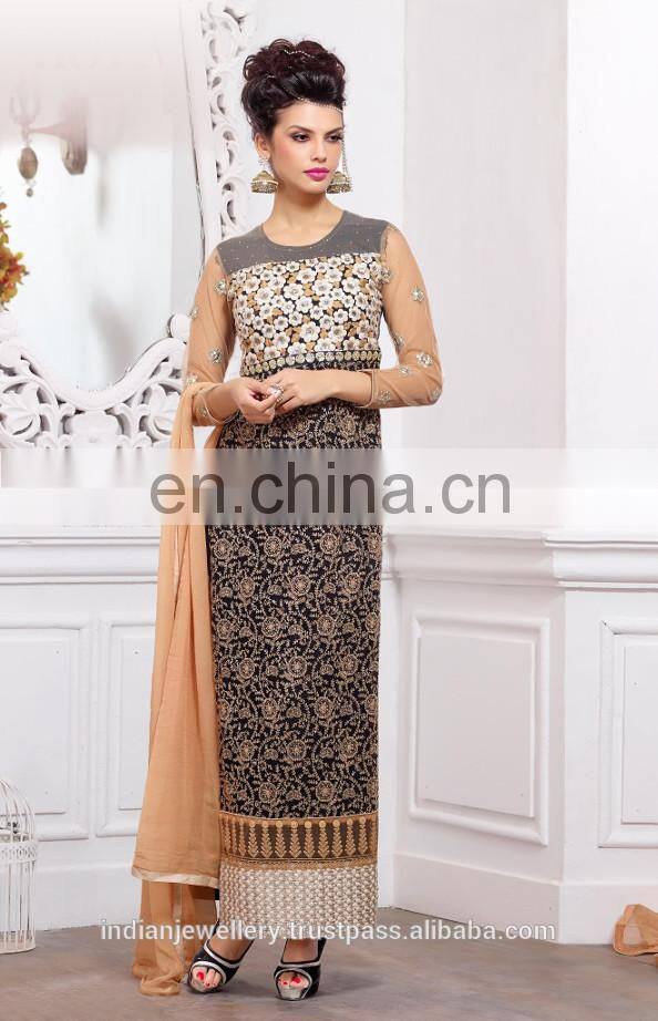 Bridal attire designer suit exporter, Wedding suits manufacturer