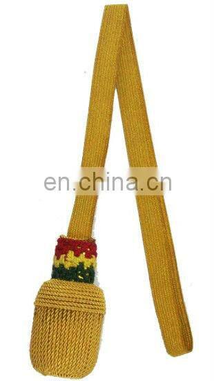Military Uniform accessories